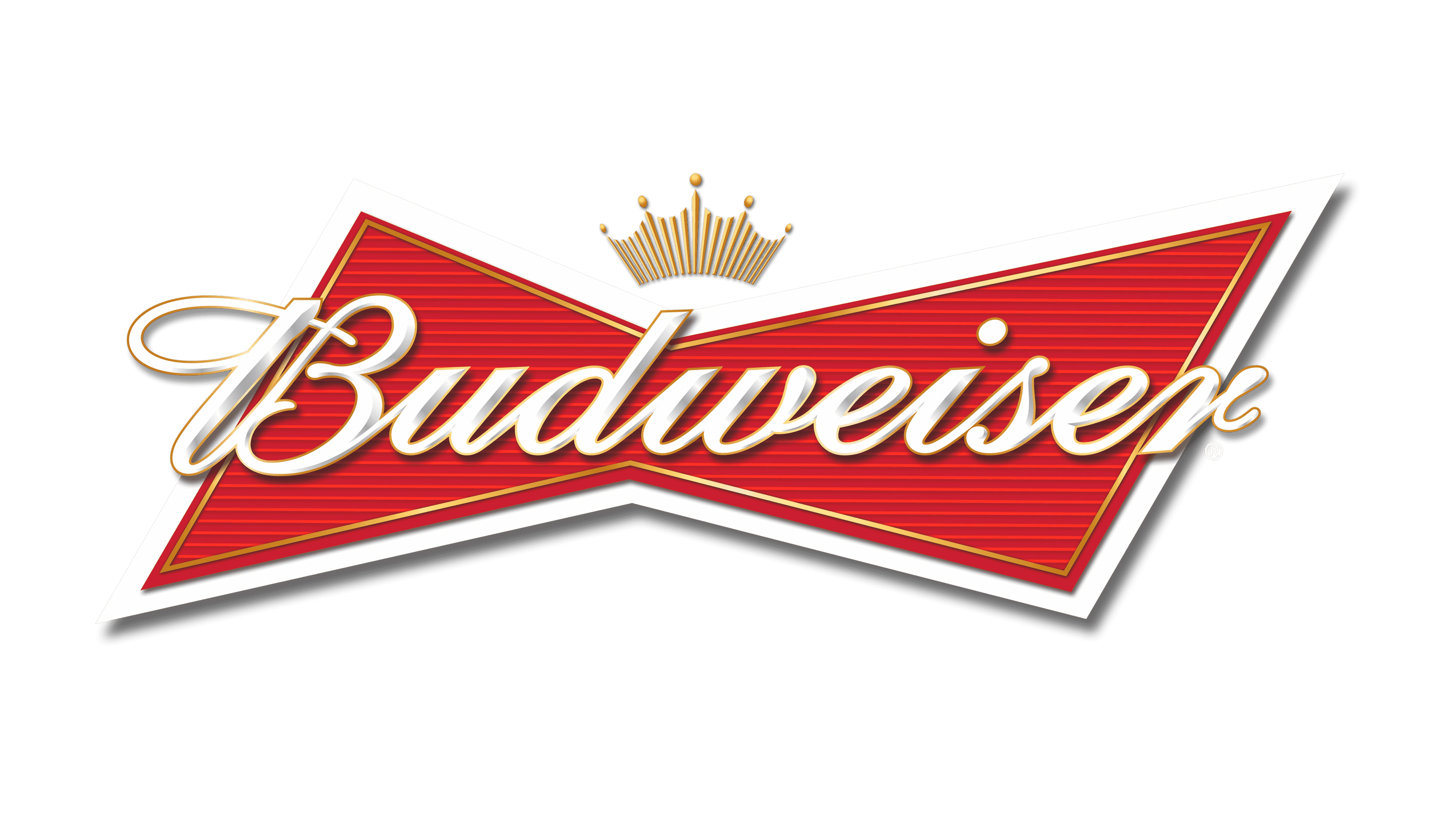 Budweiser-Logo-2011-2016